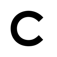 CELR币